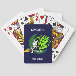 Playing Cards