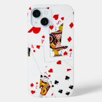 Playing Cards Collection