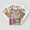 Playing Cards from Zazzle Instant