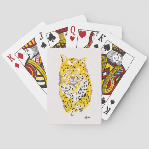 Playing Cards : Play