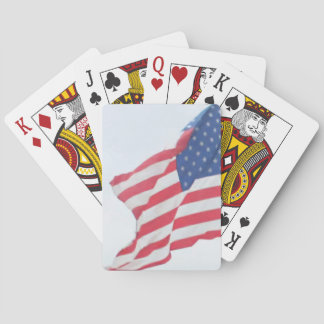 Playing Cards, Style: Poker Playing Cards