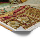 Playmates, from the Pears Annual, 1903