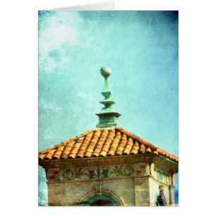 Plaza Rooftop