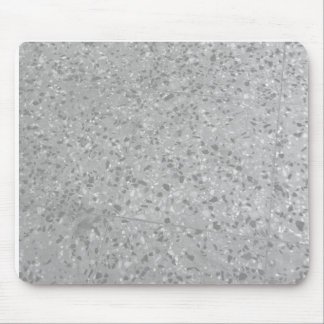 Pleasant unique mousepad