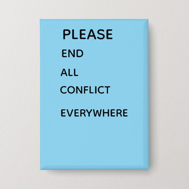 Please (Front)