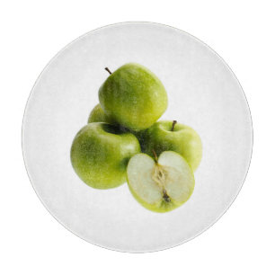 "Please Be Easy Going!" Cute Design. Buy Now Cutting Board