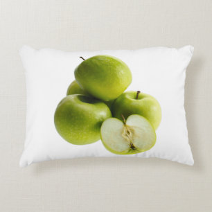  "Please Be Easy Going!" Cute Design. Buy Now Decorative Cushion