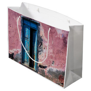 Please Come In Large Gift Bag