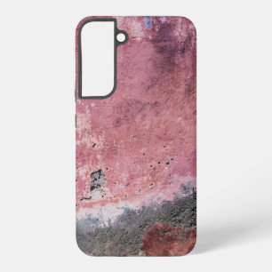 Please Come In Samsung Galaxy Case