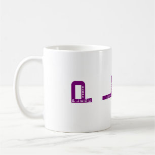 Please let as Rave mug
