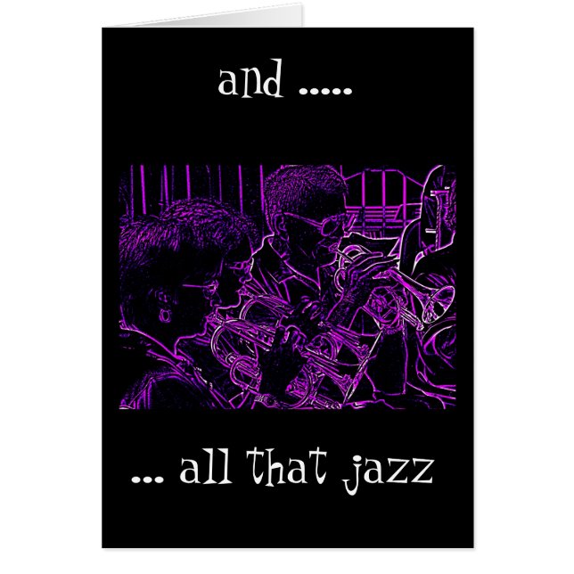 please look at me larger (Front)