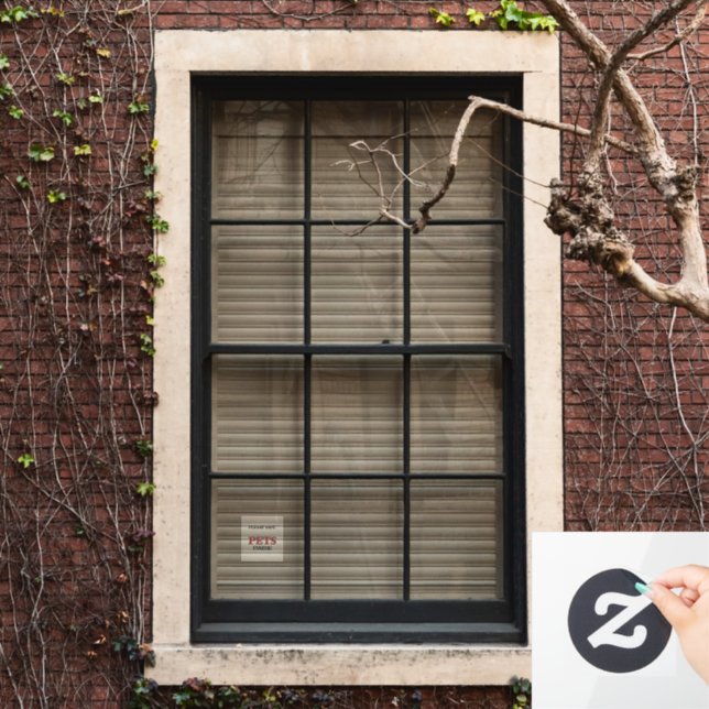 Please Save Pets (Home Window)