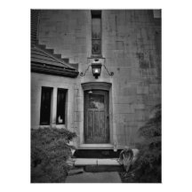 "Please take a number."