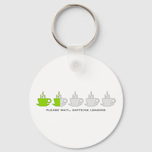 Please Wait... Caffeine Loading Key Ring