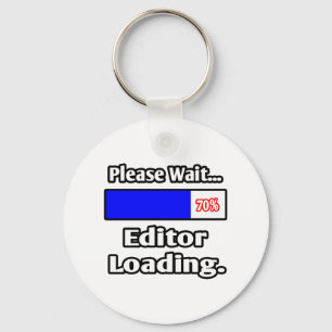 Please Wait...Editor Loading Key Ring