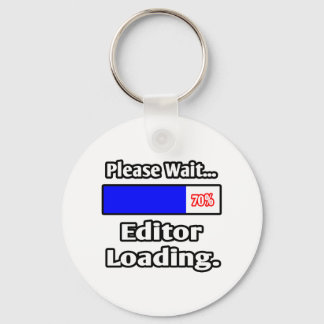 Please Wait...Editor Loading Key Ring