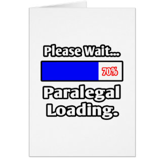 Please Wait...Paralegal Loading