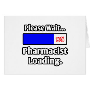 Please Wait...Pharmacist Loading