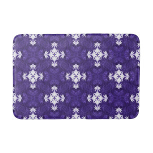 Pleasure... Bath Mat