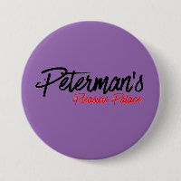 Pleasure Palace Button!!