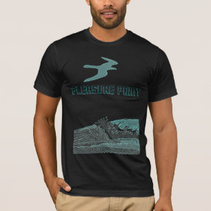 pleasure point T-Shirt