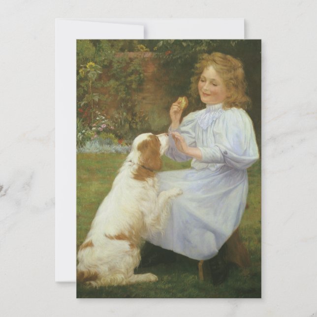 Pleasures of Hope by William Henry Gore (Front)