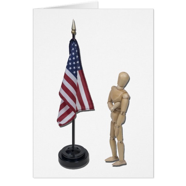 PledgeToAmericanFlag121211 (Front)