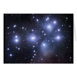 Pleiades Gendler Big