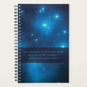 Pleiades Planner