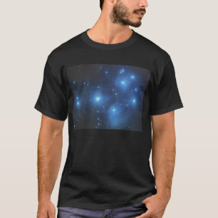 Pleiades T-Shirt