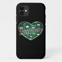 Pleistocene Retro Heart Blackboard Love