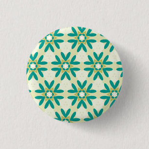 Plentiful Instantaneous Witty Worthy 3 Cm Round Badge