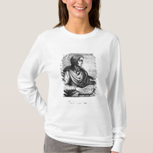 Pliny the Elder T-Shirt