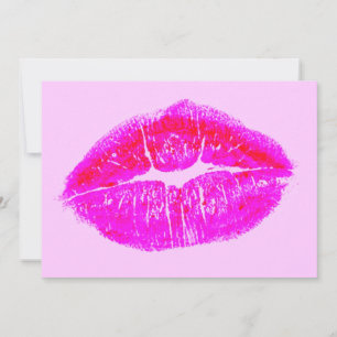 plips