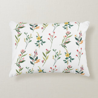 Ploster Pillow's Decorative Cushion