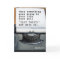 "PLOT TWIST!" Greetings Card