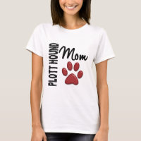 Plott Hound Mum 2