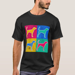 Plott Hound T-Shirt