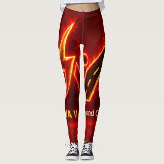 PLP NOVA V | Premium Graphic (T-Shirt/Hoodie/Sweat Leggings
