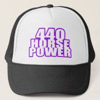 plum crazy 440 mopar
