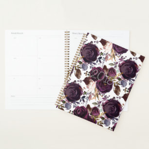 Plum Planner