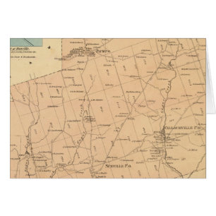Plum Township