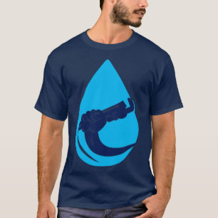 plumber10 T-Shirt