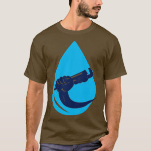 plumber24 T-Shirt