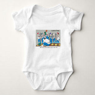 Plumber Hall Of Fame Funny Gifts Tees Collectibles