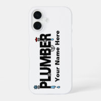 Plumber Pipes