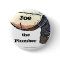 Plumbers Butt... Joe the plumber Button