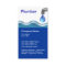 Plumbing Business Cards