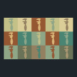 Plumbing Pop Art Poster<br><div class="desc">Plumbing Pop Art. If Plumbing is your hobby,  occupation,  or obsession,  show it with great Plumbing t-shirts,  mugs,  stickers,  and more.  They're also great gifts for other Plumbing fans!</div>