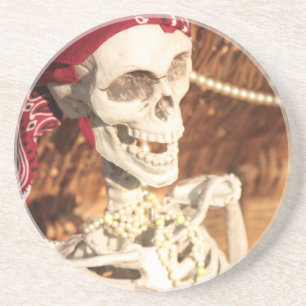 Plunder Party! Coaster